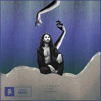 Stay - Stephen, Lindsey Cook