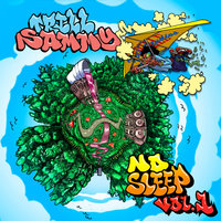 I Can't Decide - Trill Sammy, Offset
