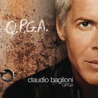 Ancora no - Claudio Baglioni