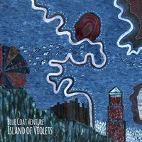 Verdant Garden - Blue Coat Venture, Иоганнес Брамс