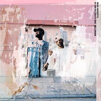 Read Receipts - Sy Ari Da Kid, Eric Bellinger