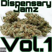 Roll up - DJ DA WEST, Berner, Los Rakas