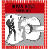 Só Danco Samba - Antonio Carlos Jobim, Stan Getz, João Gilberto