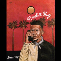 Nov Wait Stop Wait - Novelist
