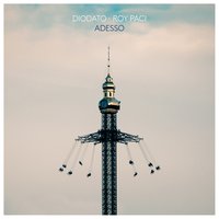 Roy Paci
