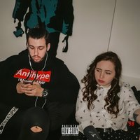 Каждый день - BOOKER, Mozee Montana