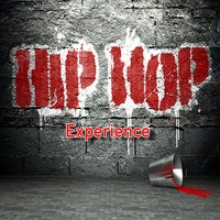 Free - Phi Life Cypher
