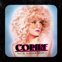 Il fait chaud - Corine