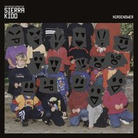 XO - Sierra Kidd