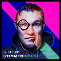 Mars macht mobil - Battleboi Basti, Alligatoah