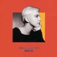 Tons - Adriana Calcanhotto