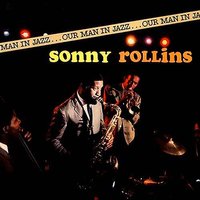 Deary Beloved - Sonny Rollins, Don Cherry