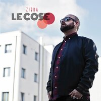 Sesto piano - Zibba, Marco Masini