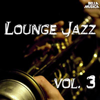 What's New - Cannonball Adderley Quintet