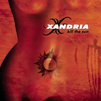 Isis/Osiris - Xandria