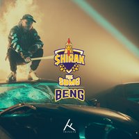 Beng - $hirak, SBMG