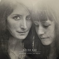 On and On Again - Azure Ray