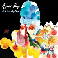 Nightfall - Azure Ray