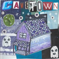 This Is Home - Cavetown