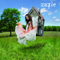 Tout va bien - Zazie, Lola
