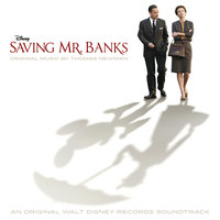 Let's Go Fly a Kite - Jason Schwartzman, B.J. Novak, Bradley Whitford