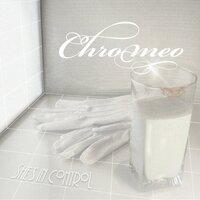 Way Too Much - Chromeo