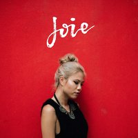 How Long - Joie Tan