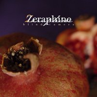 Until I Finally Drown - Zeraphine