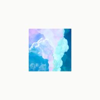 In the End - Alex Lustig, Akacia