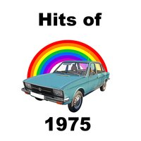 A Class Of Champagne - Sailor