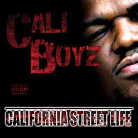Doing What I Do - Mac Dre, Marcel