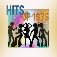 Girls Girls Girls - Sailor