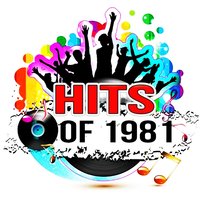 I Can Dance - Sugar, The Lollipops, Sugar