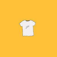 T-Shirt - Johnny Stimson