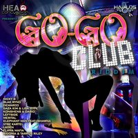 Go-Go Club - VYBZ Kartel