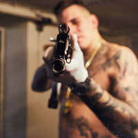 Was hast du gedacht - Gzuz