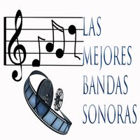 Rock around the clock From "Semilla de maldad" - Orquesta Club Miranda