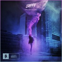 Promise Me - Slippy