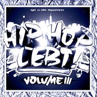 Licht - Prinz Pi, ERRDEKA