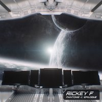 Эпилог - Rickey F