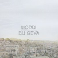 Eli Geva - Moddi
