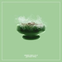 Дымный пунш - LA LE, SAWYER FORD