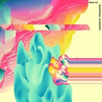 Deja Vu - Lucian