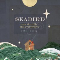 What Child Is This? - Seabird