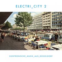 Etre assis ou danser - Liaisons Dangereuses
