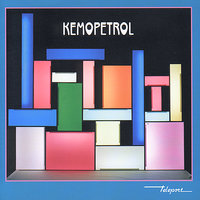 You Don't Feel the Same - Kemopetrol