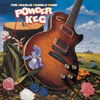 Juanita - The Charlie Daniels Band