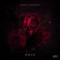 Complot - Eves Laurent, Spens, Teflon