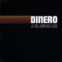 En invierno (con IZAL) - Dinero, Izal