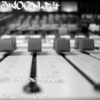Red Button - JWoodley, Mike Posner, Denace